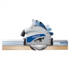 Immersive saw with supportScheppach PL 55 Special Edition 
